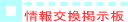 �������f����