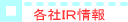 �h�q���